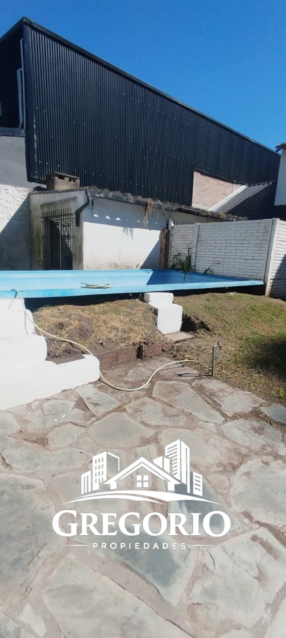 WhatsApp Image 2026-02-12 at 10.58.07 (2)