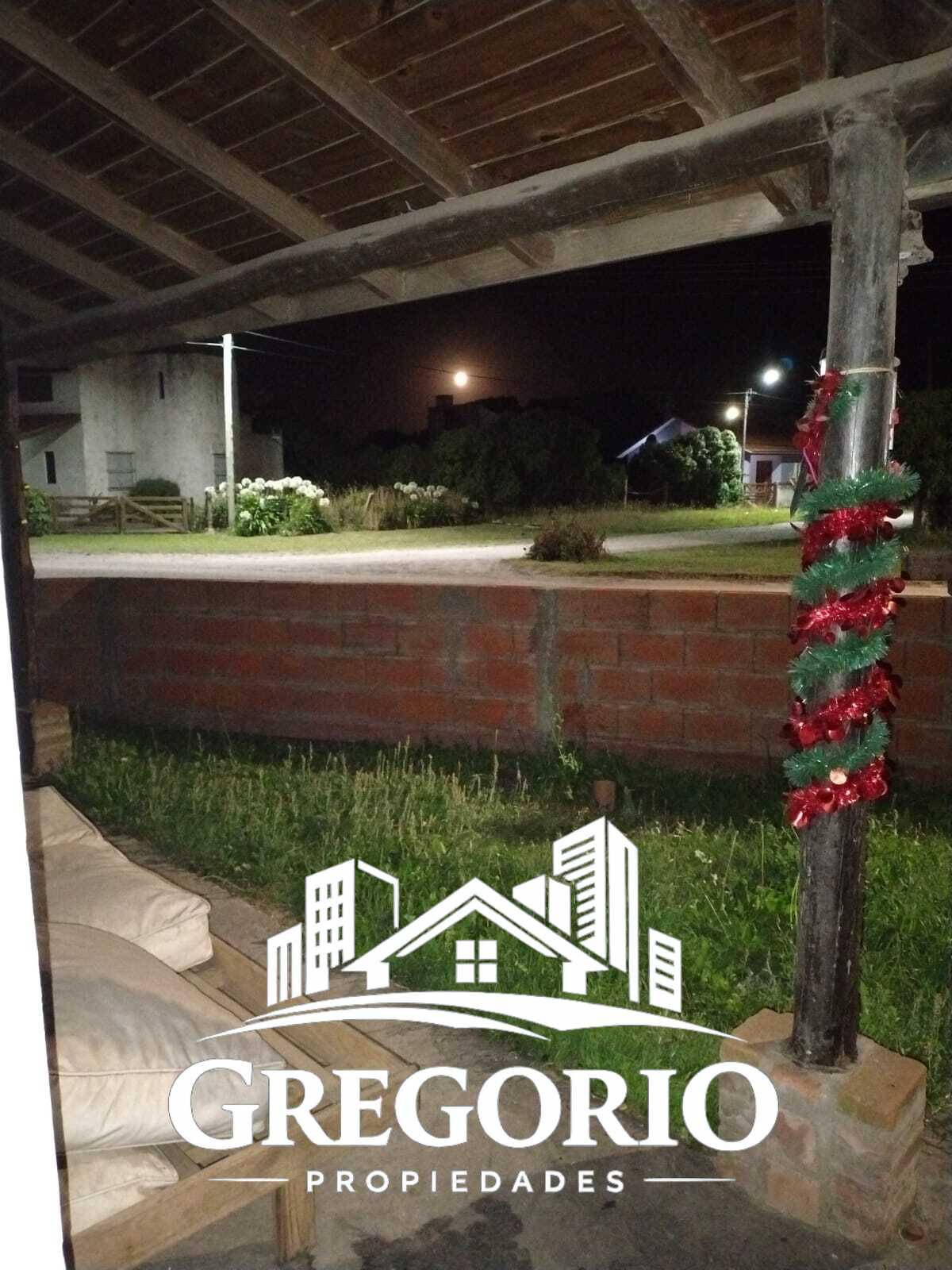 WhatsApp Image 2026-01-19 at 12.40.54 (1)