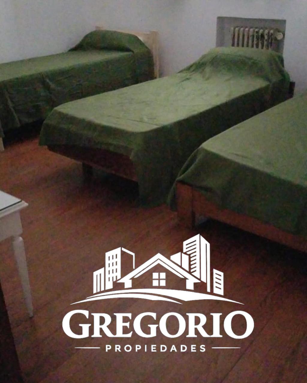 WhatsApp Image 2026-01-08 at 11.03.32 (2)