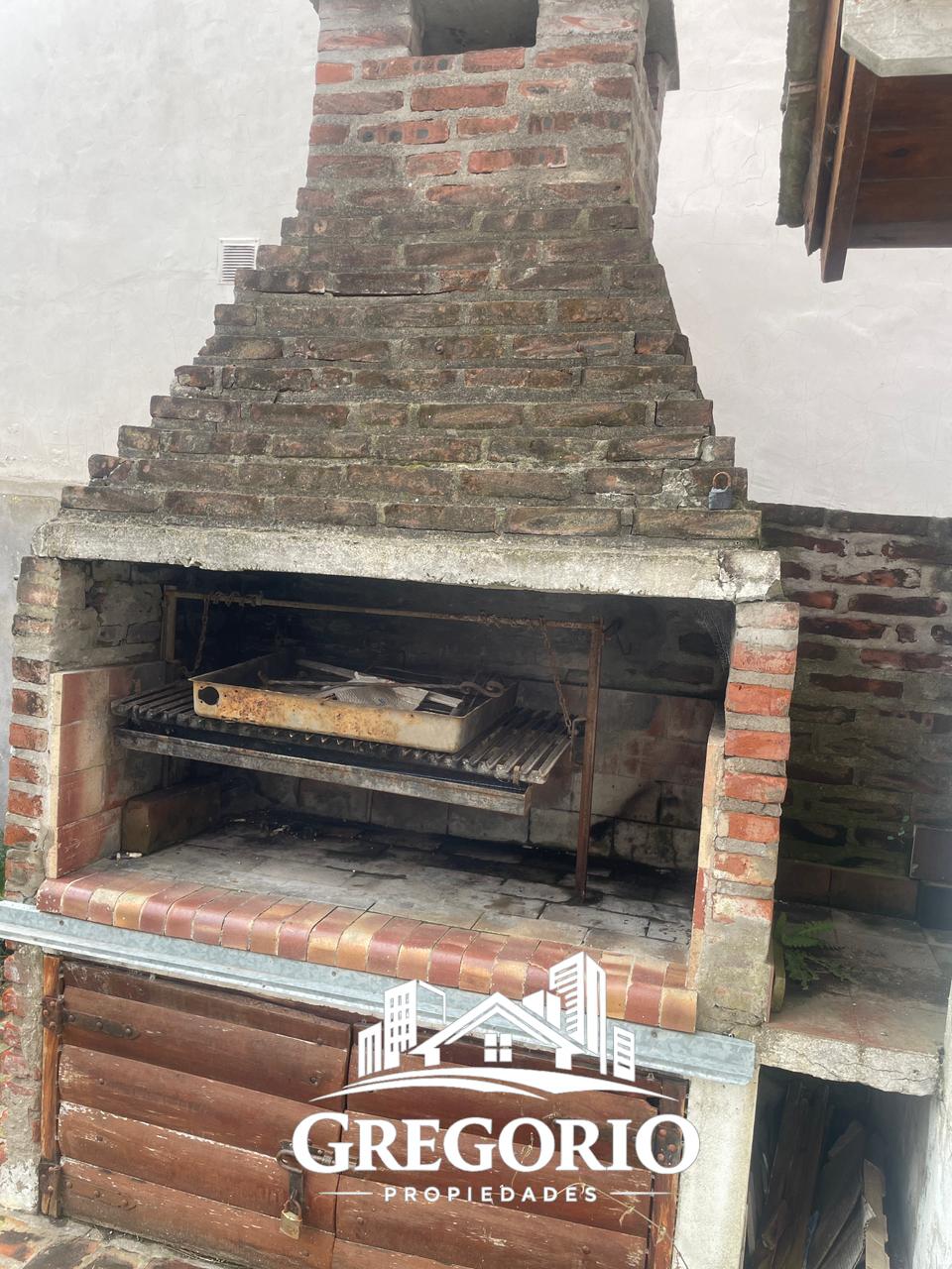 WhatsApp Image 2026-02-05 at 12.56.43 (1)