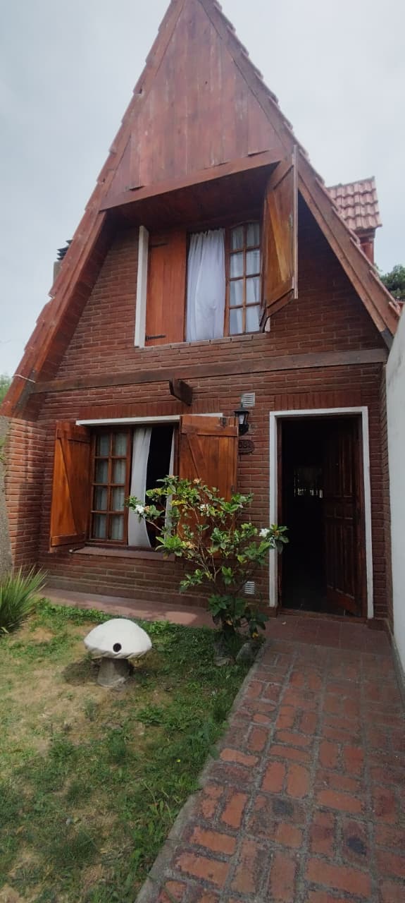 WhatsApp Image 2026-02-05 at 13.30.12 (1)