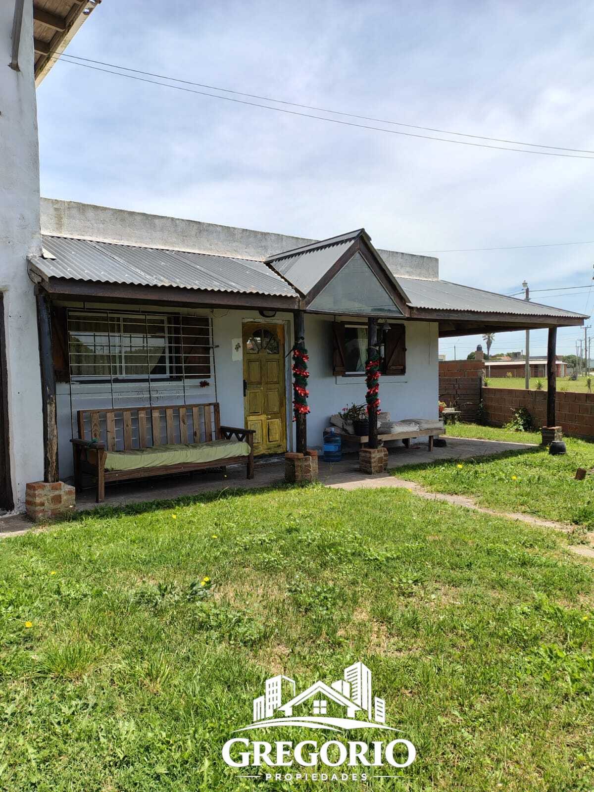 WhatsApp Image 2026-01-19 at 12.41.00 (1)