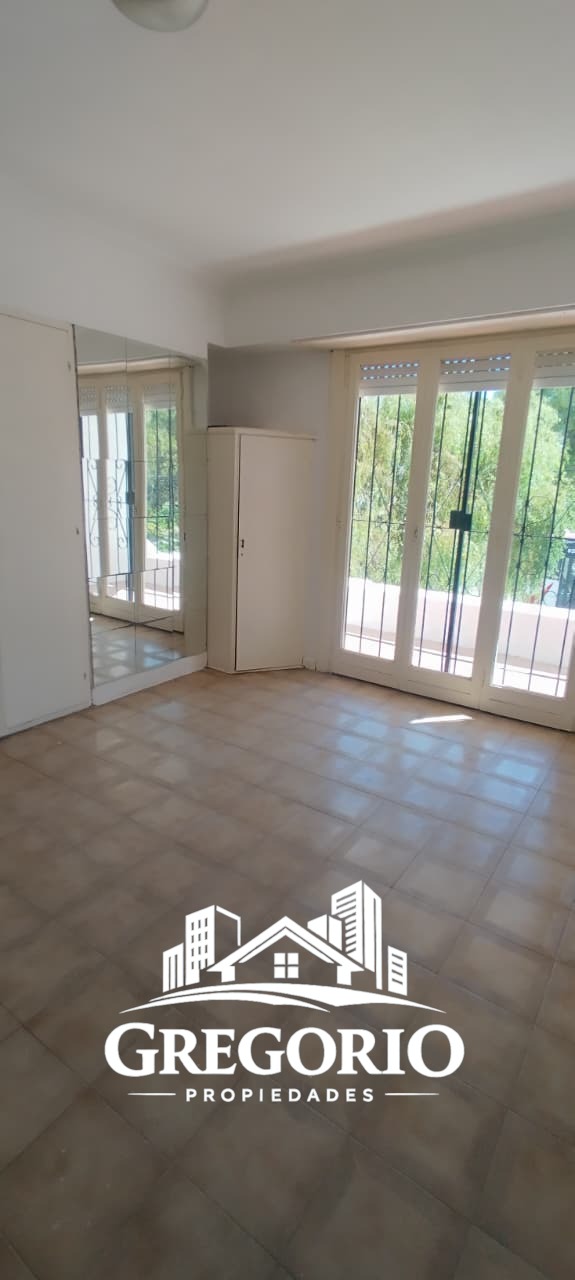 WhatsApp Image 2026-02-12 at 10.58.00