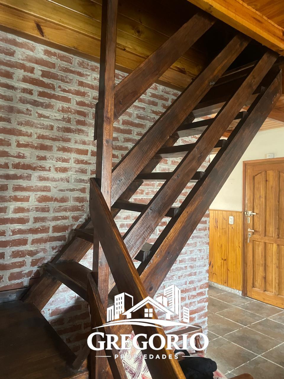 WhatsApp Image 2026-02-05 at 12.56.46 (1)