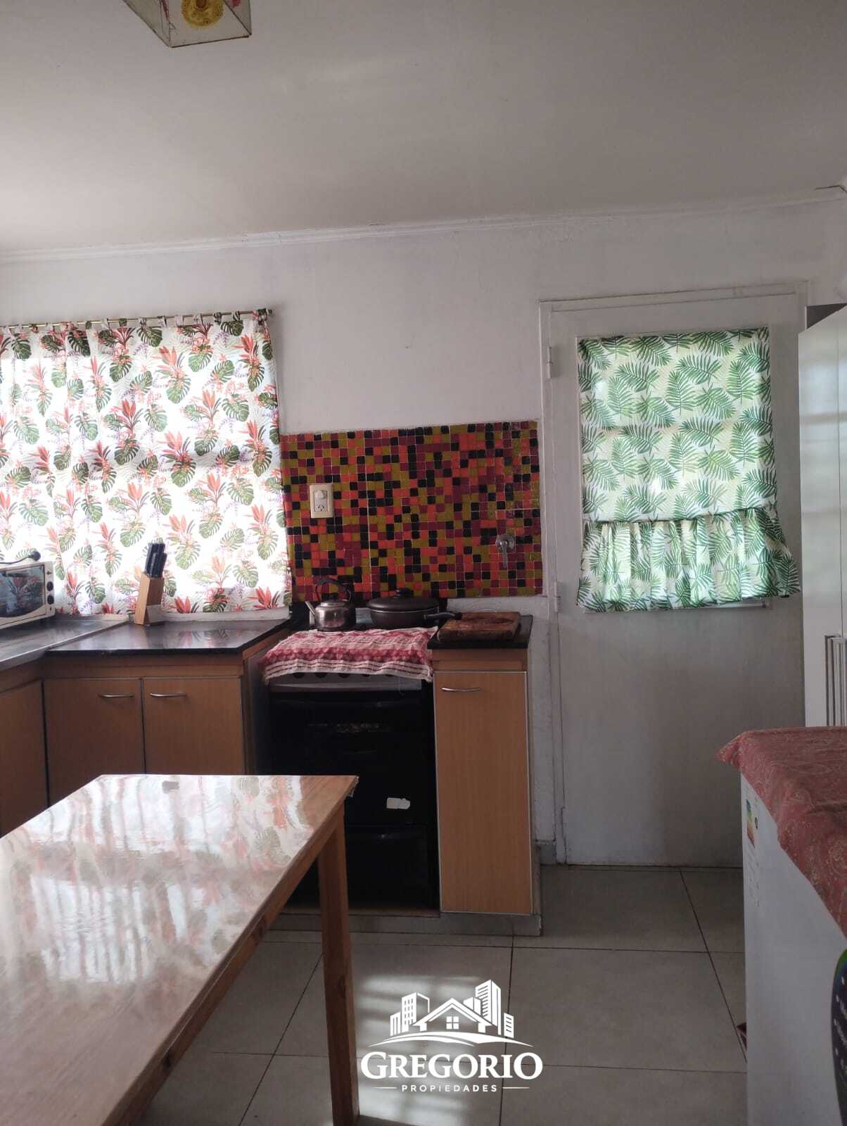 WhatsApp Image 2025-03-12 at 15.18.18 (2)