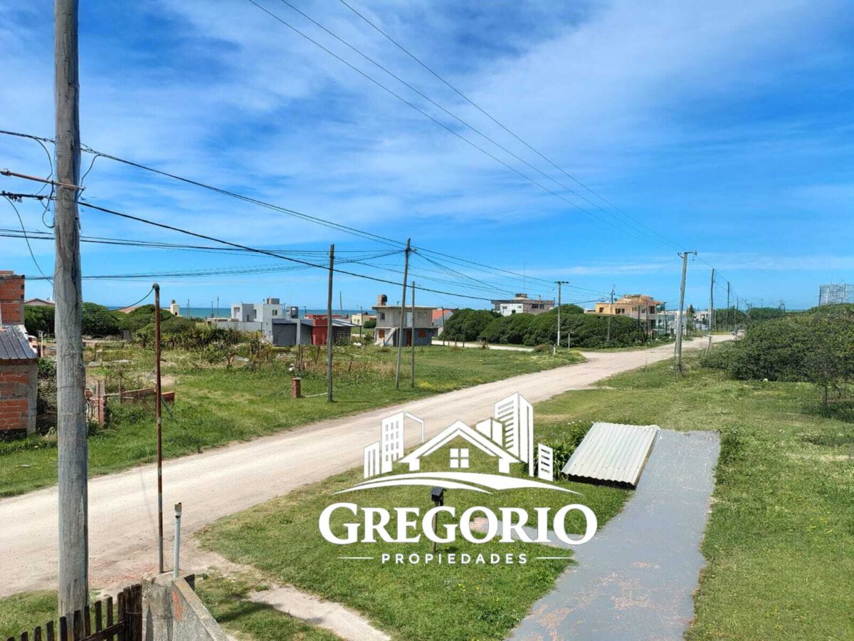 WhatsApp Image 2026-01-19 at 12.40.56 (1)