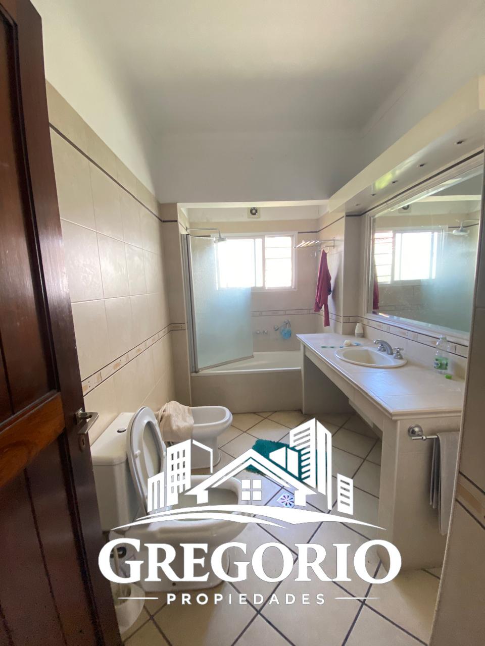 WhatsApp Image 2026-01-08 at 11.03.27 (2)