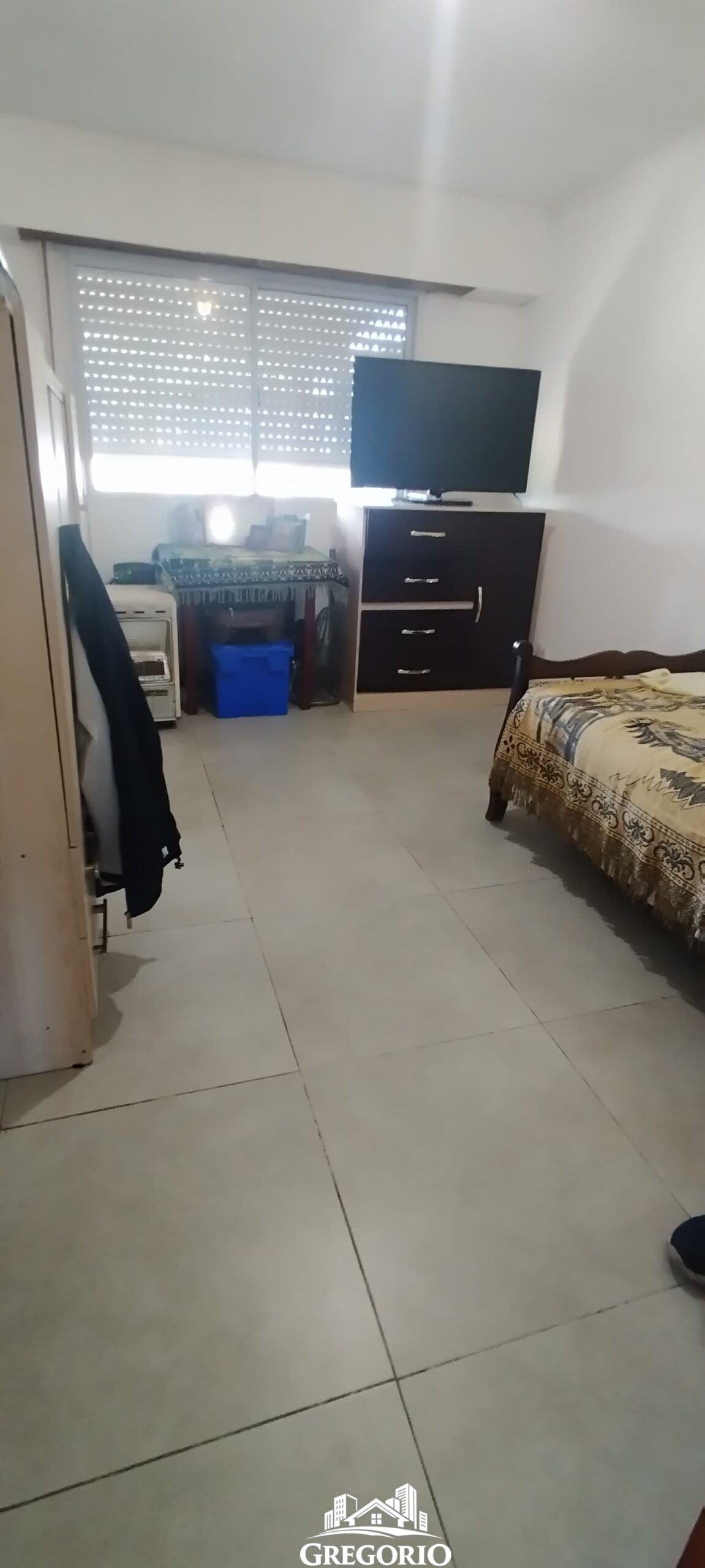 WhatsApp Image 2025-04-04 at 12.15.34 (2)