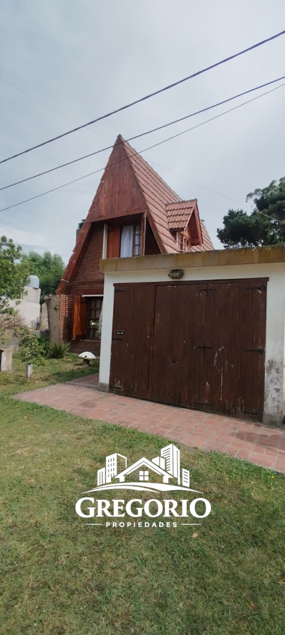 WhatsApp Image 2026-02-05 at 13.30.11