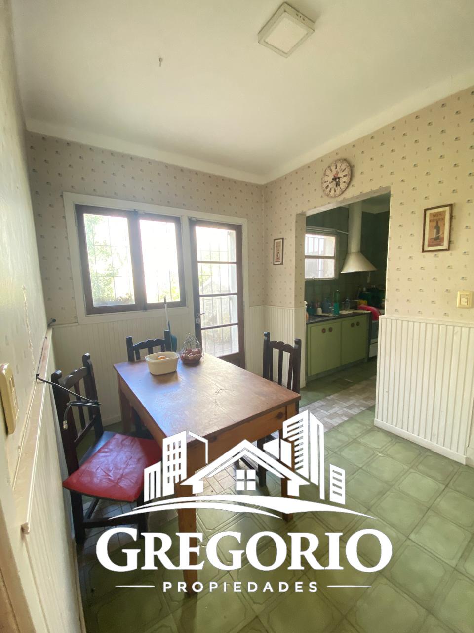 WhatsApp Image 2026-01-08 at 11.03.29 (2)