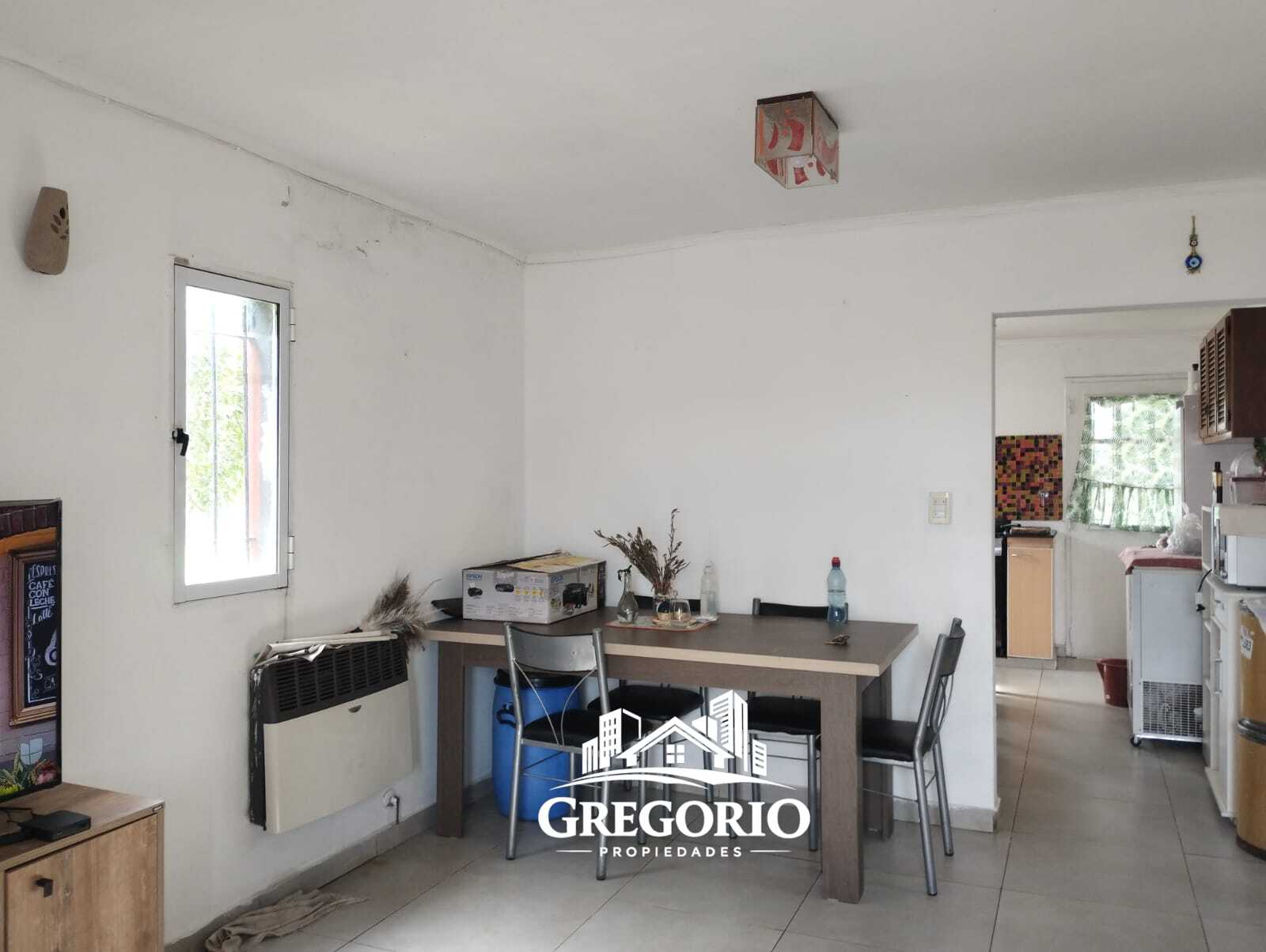 WhatsApp Image 2025-03-12 at 15.18.19