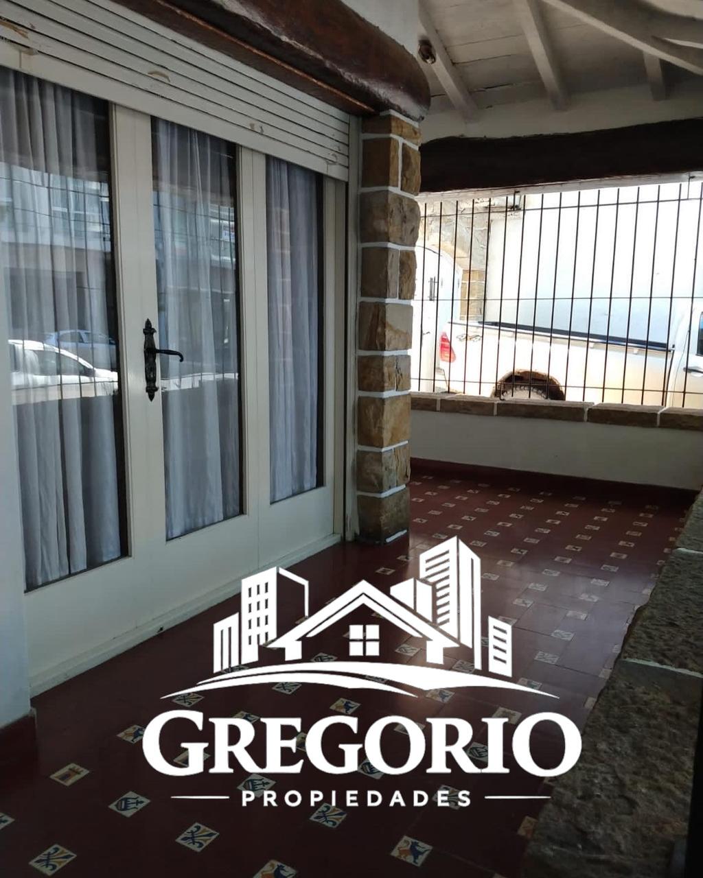 WhatsApp Image 2026-01-08 at 11.03.33 (2)