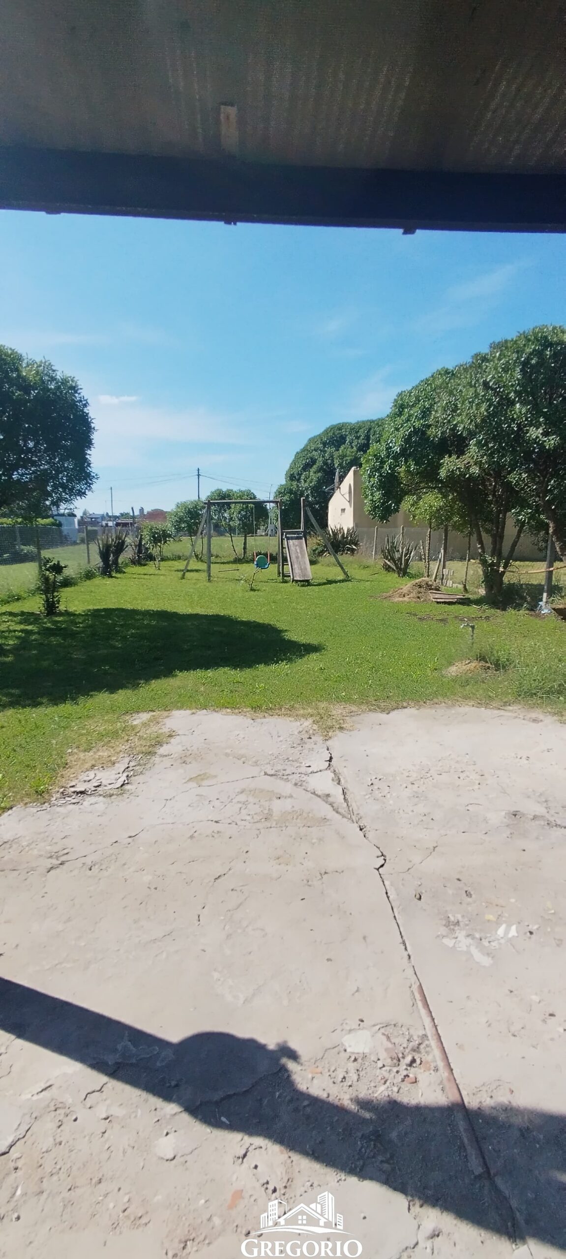 WhatsApp Image 2025-04-04 at 12.15.34