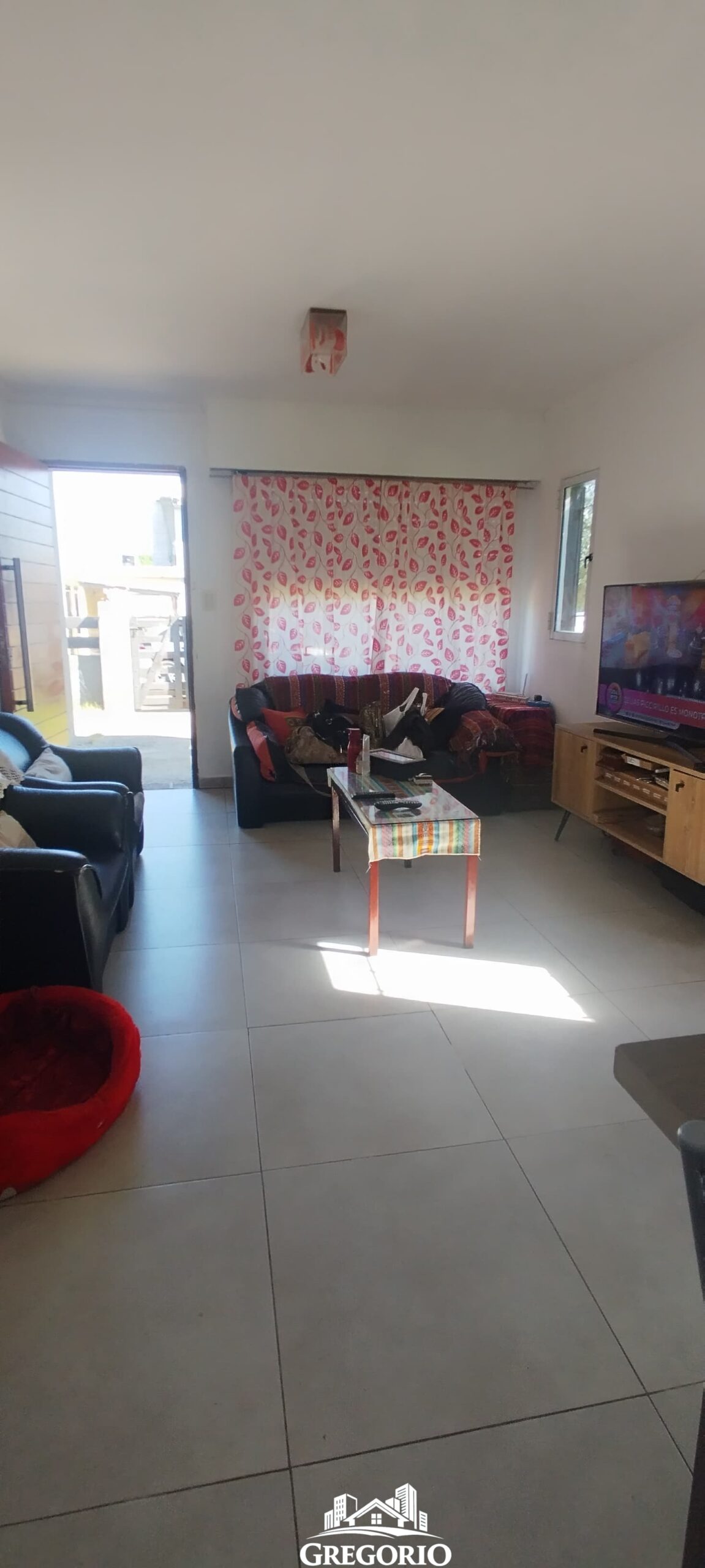 WhatsApp Image 2025-04-04 at 12.15.27 (1)