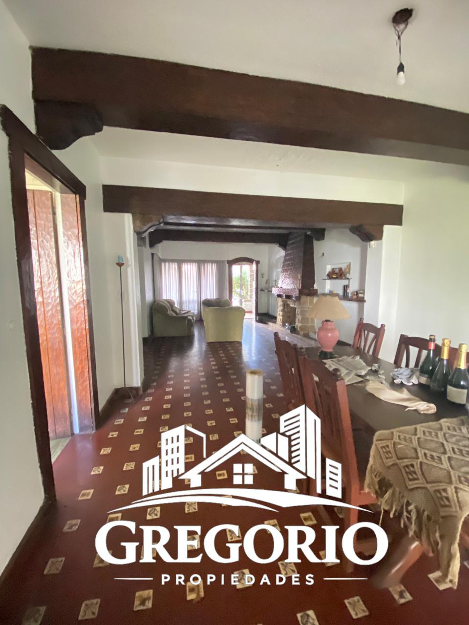 WhatsApp Image 2026-01-08 at 11.03.28