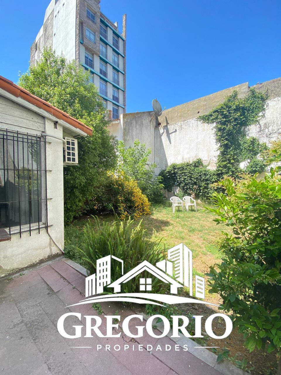 WhatsApp Image 2026-01-08 at 11.03.30