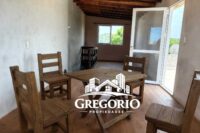 WhatsApp Image 2026-01-19 at 12.40.55