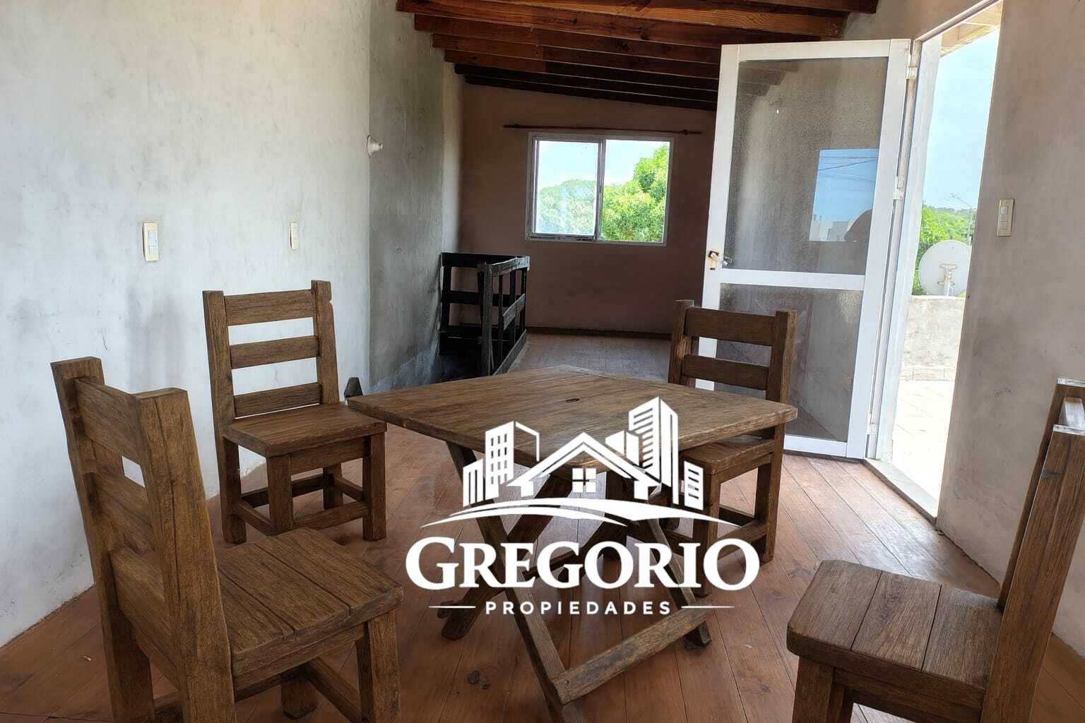 WhatsApp Image 2026-01-19 at 12.40.55