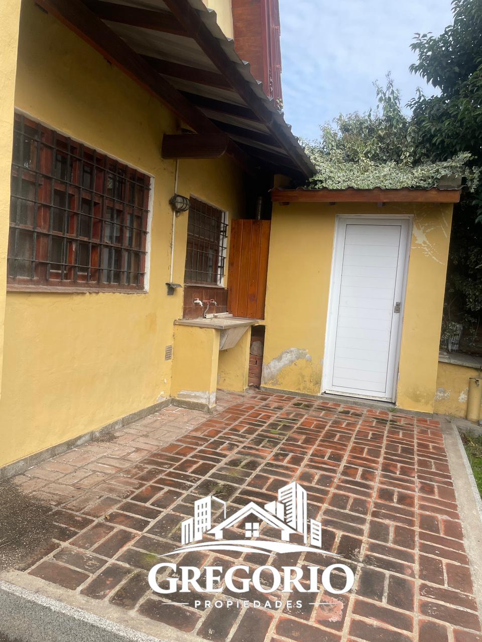 WhatsApp Image 2026-02-05 at 12.56.42 (1)