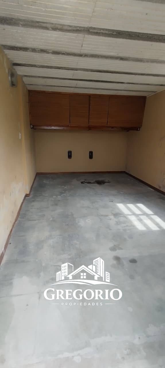 WhatsApp Image 2026-02-05 at 13.30.12 (2)