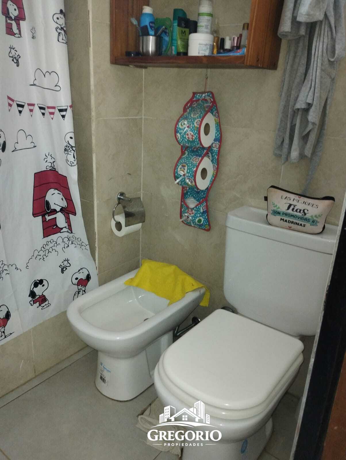 WhatsApp Image 2025-03-12 at 15.18.19 (1)