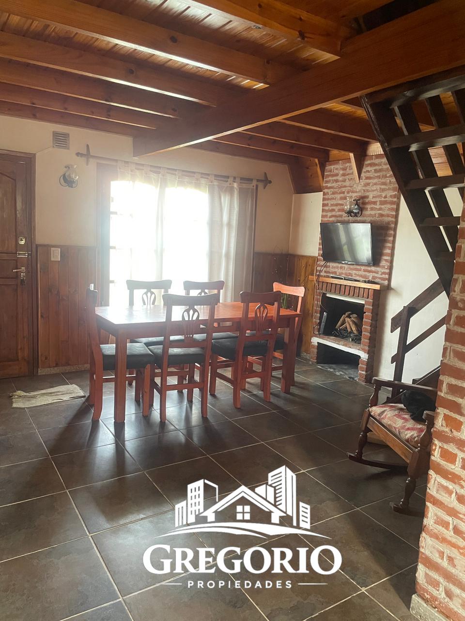 WhatsApp Image 2026-02-05 at 12.56.47