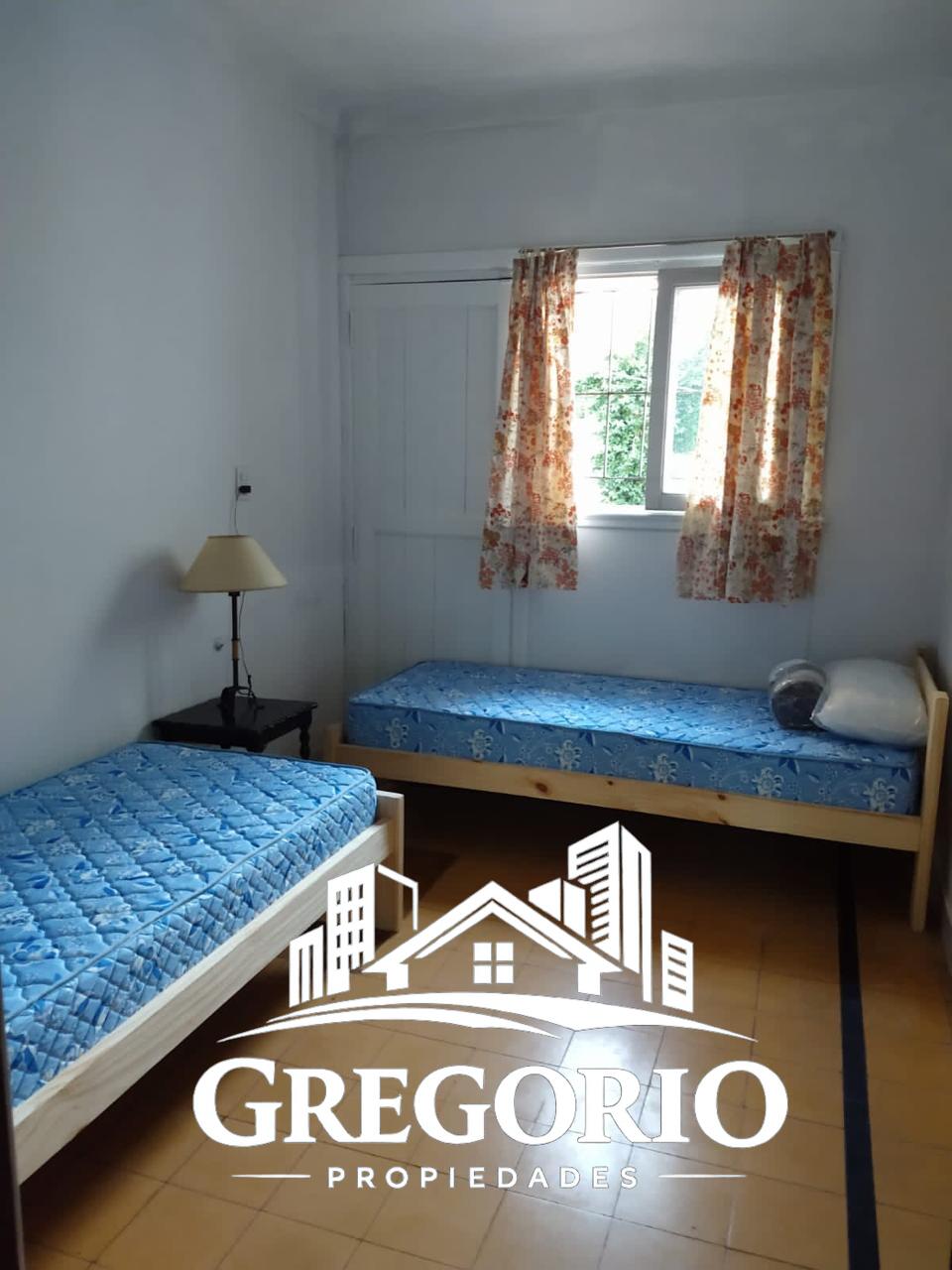 WhatsApp Image 2026-01-08 at 11.03.31