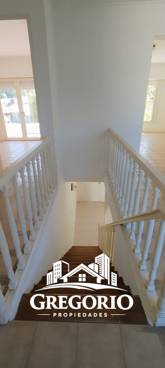 WhatsApp Image 2026-02-12 at 10.57.51 (1)