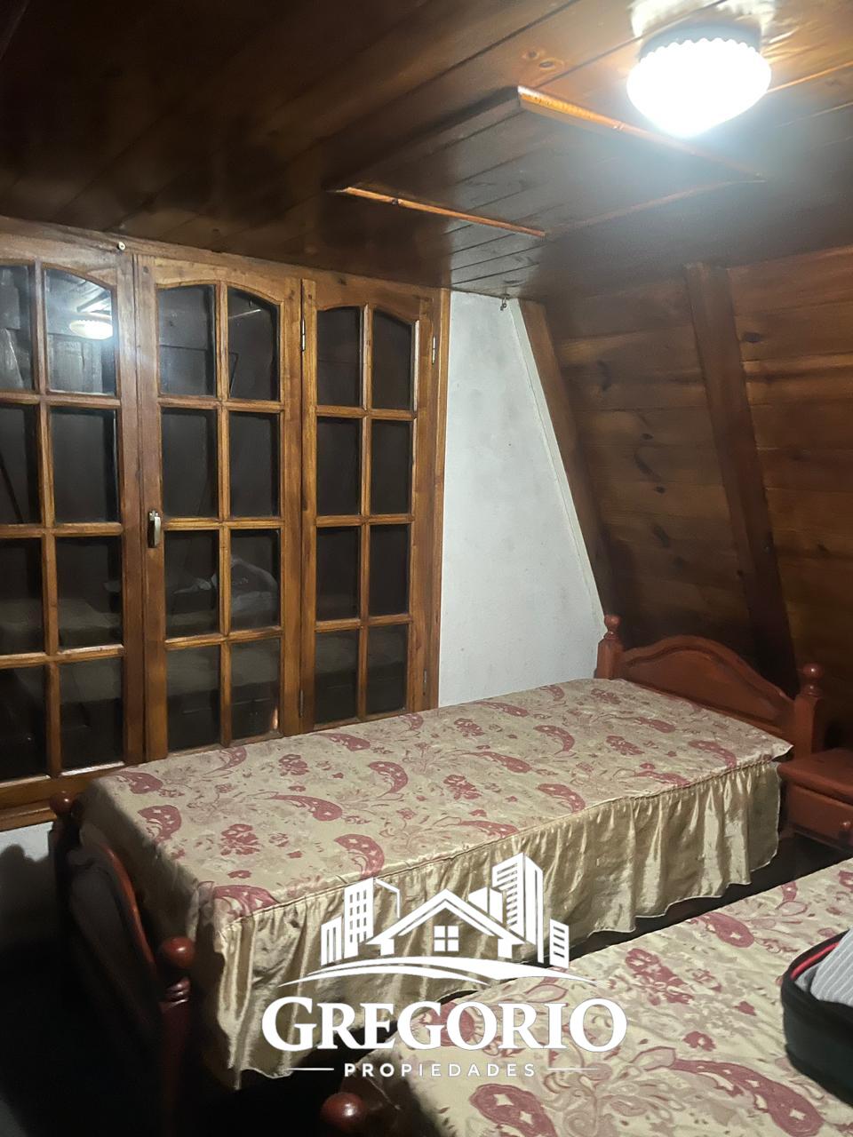 WhatsApp Image 2026-02-05 at 12.56.46