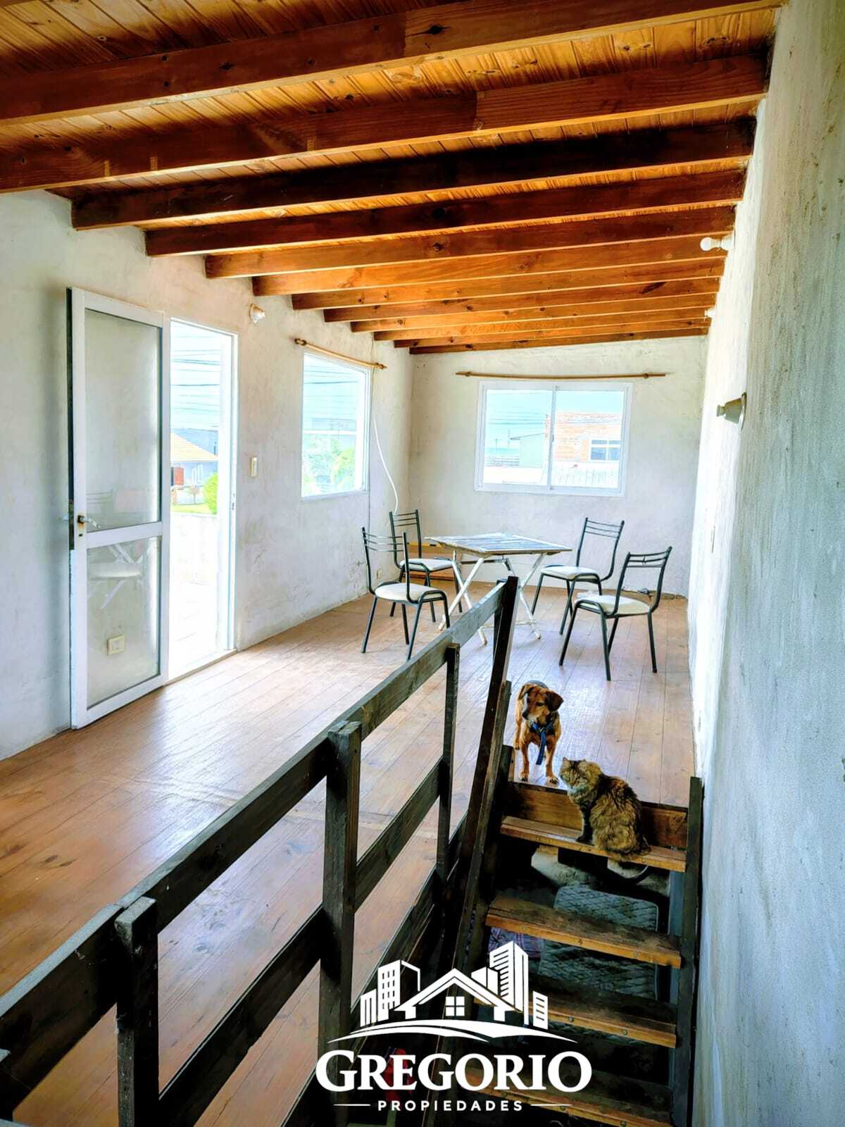 WhatsApp Image 2026-01-19 at 12.40.56 (2)