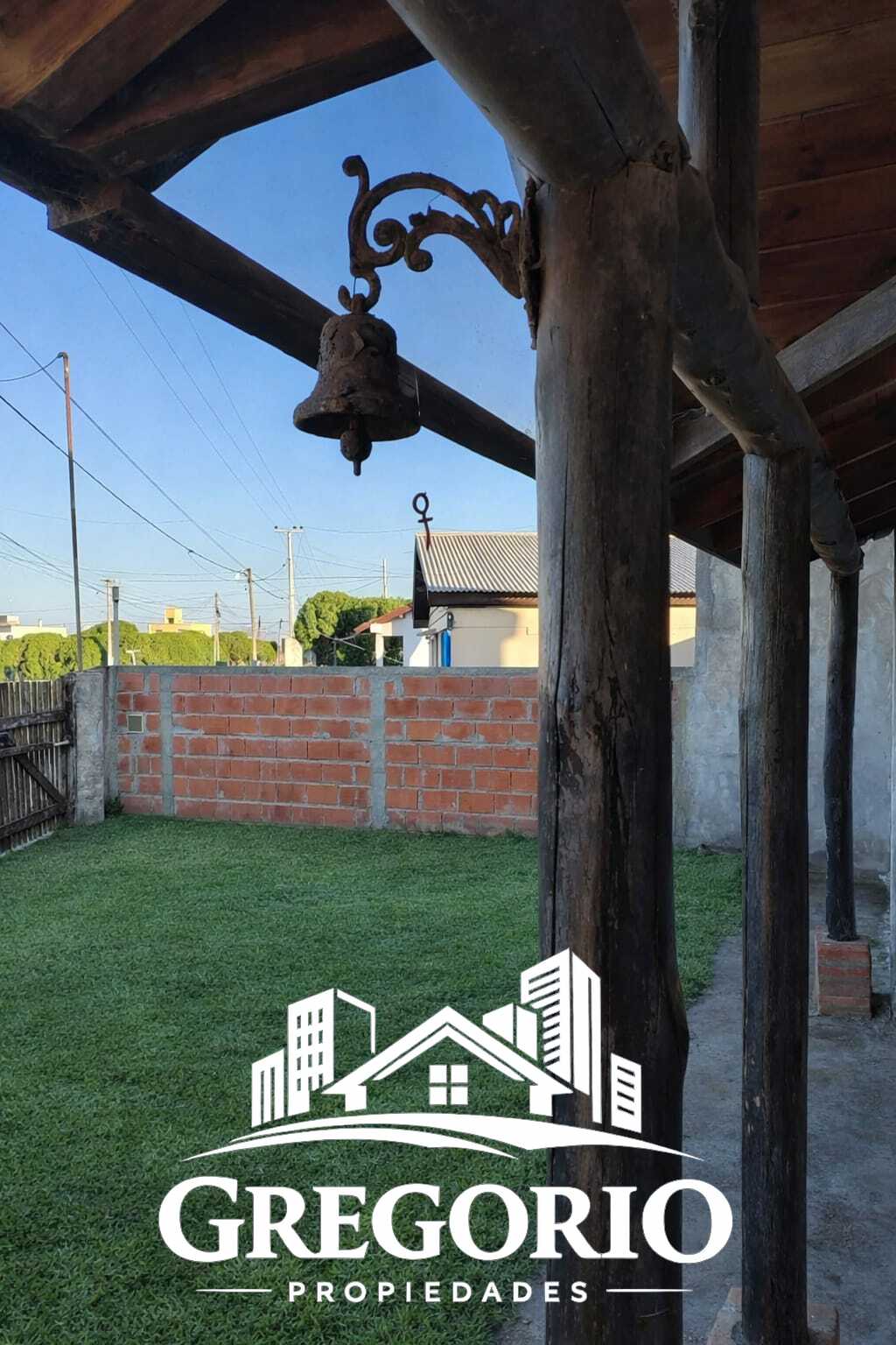 WhatsApp Image 2026-01-19 at 12.40.53 (1)