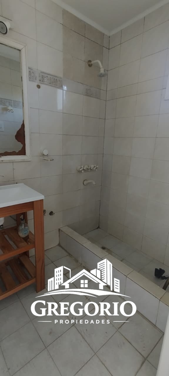 WhatsApp Image 2026-02-12 at 10.57.56 (1)