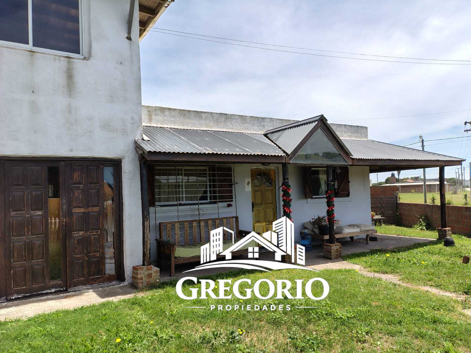 WhatsApp Image 2026-01-19 at 12.41.03