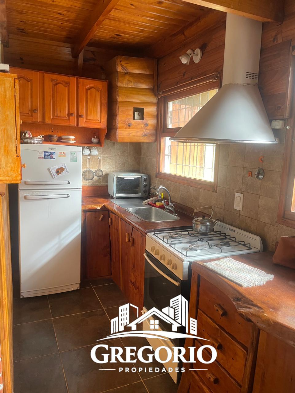 WhatsApp Image 2026-02-05 at 12.56.44