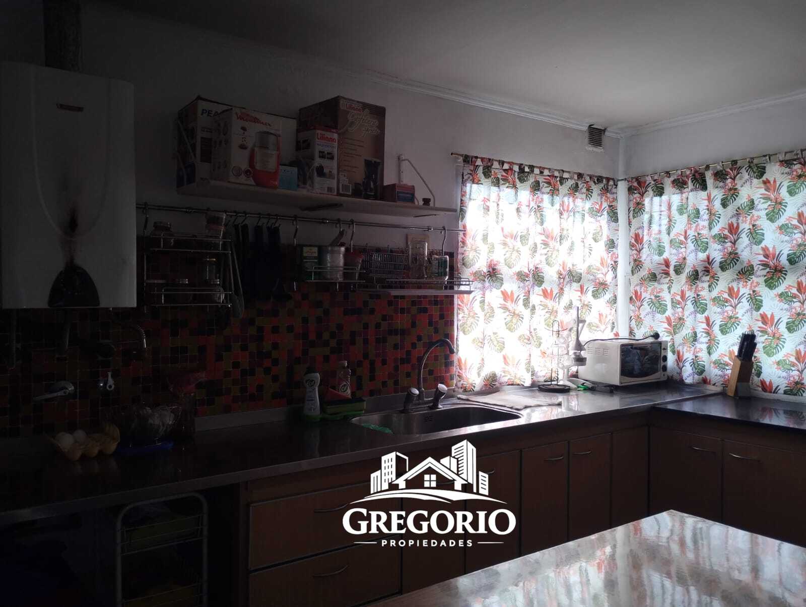 WhatsApp Image 2025-03-12 at 15.18.20 (2)