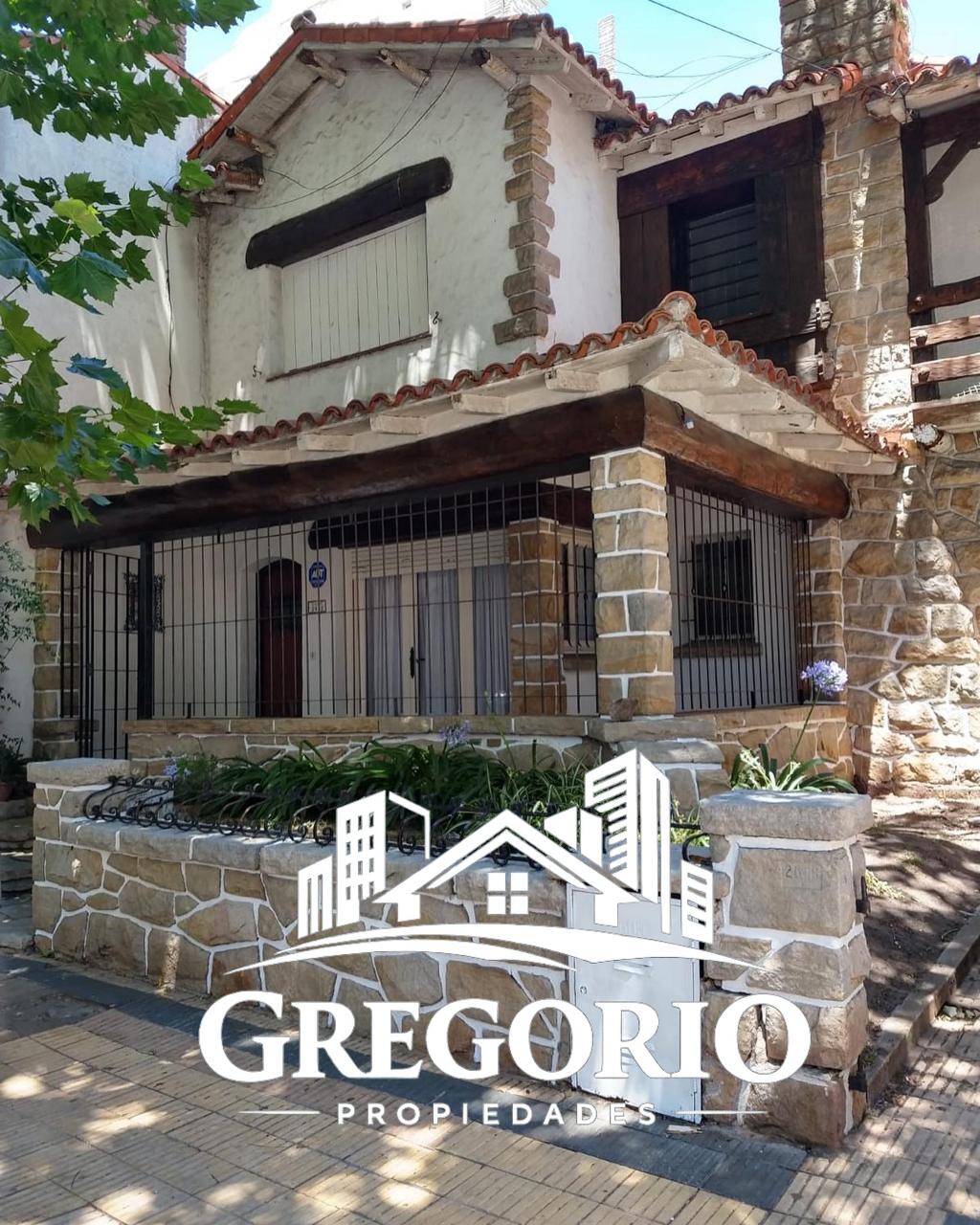 WhatsApp Image 2026-01-08 at 11.03.31 (2)