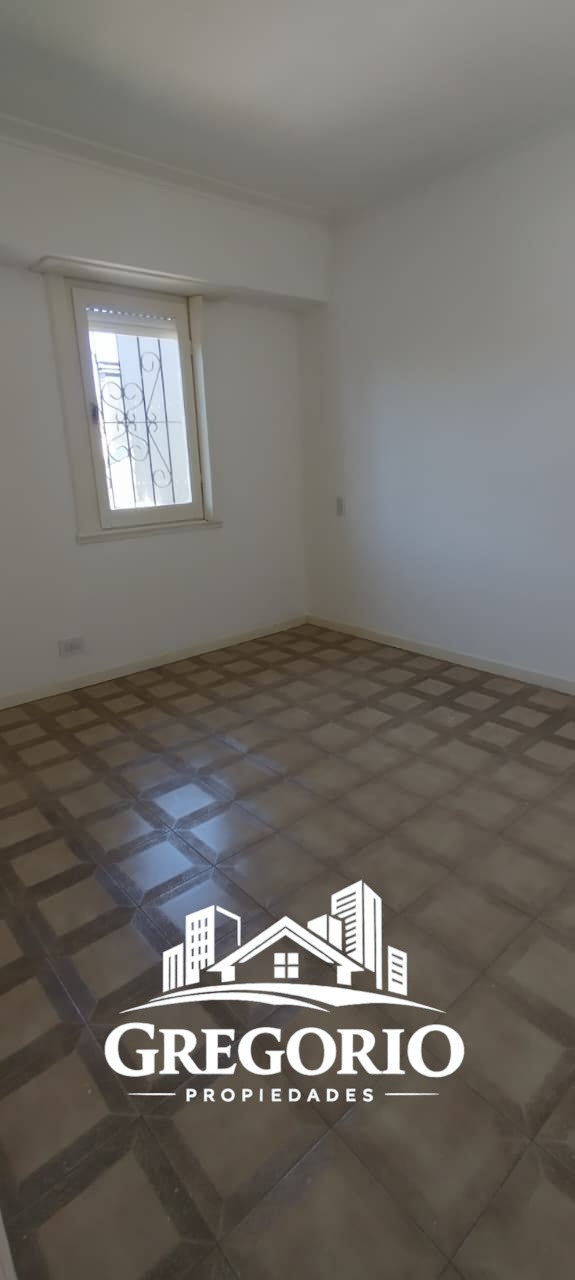 WhatsApp Image 2026-02-12 at 10.57.55