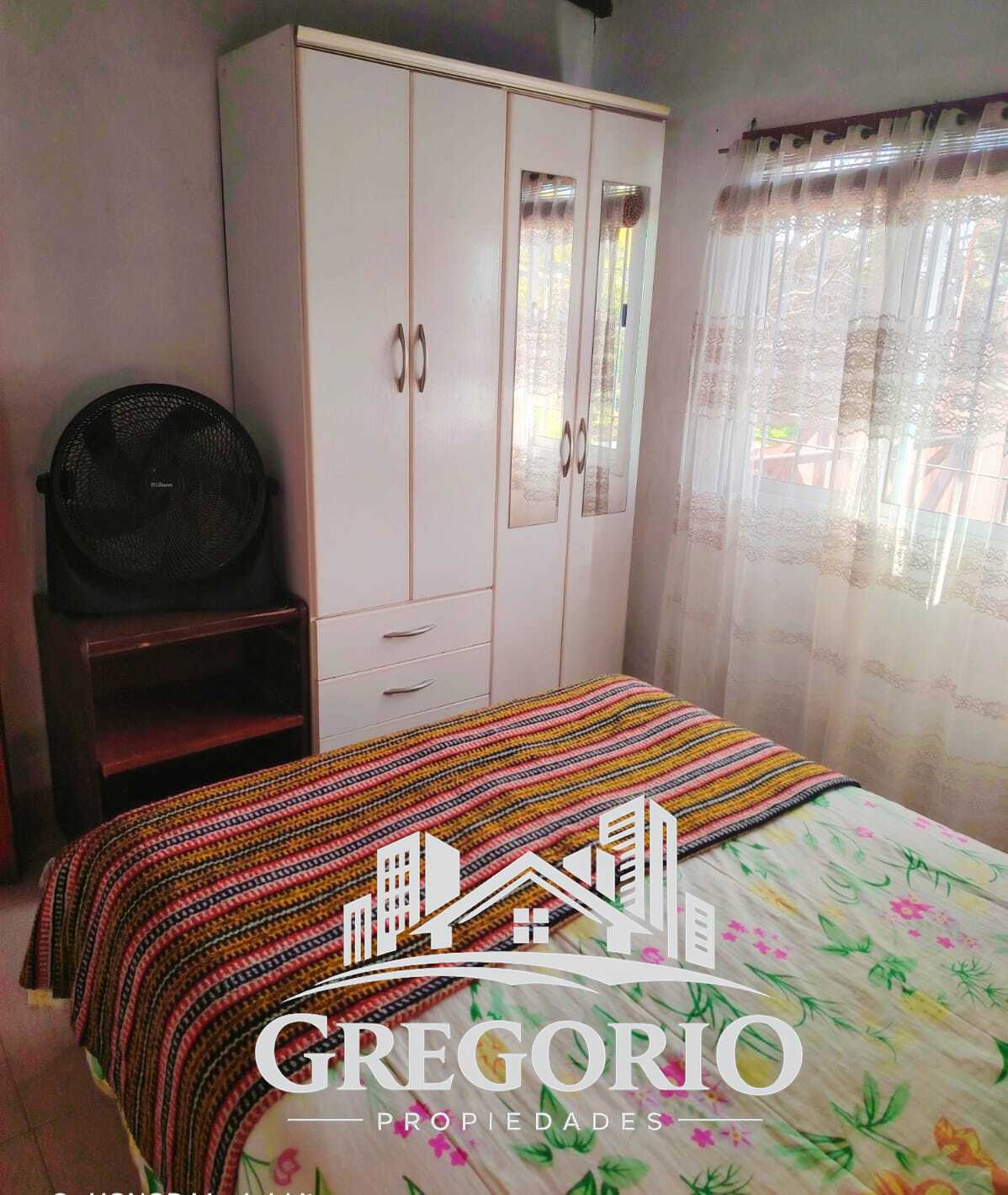 WhatsApp Image 2026-03-03 at 00.04.40 (1)