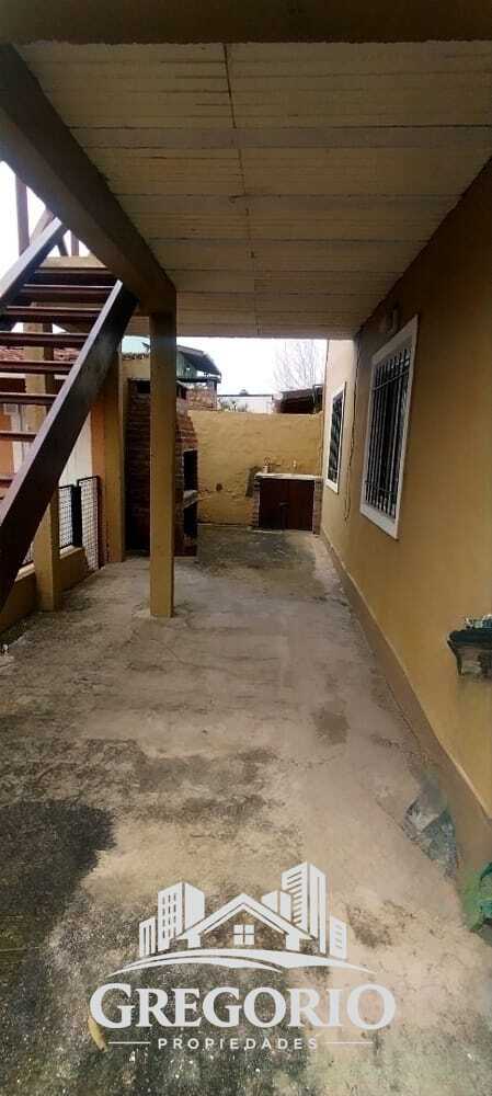 WhatsApp Image 2026-03-03 at 00.04.47 (1)