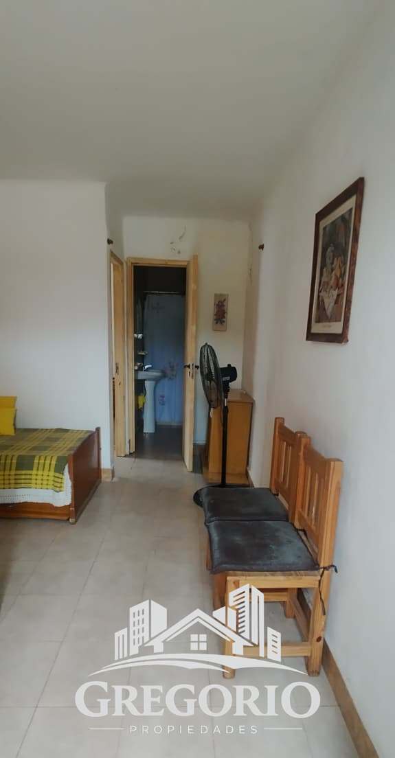 WhatsApp Image 2026-03-03 at 00.05.03