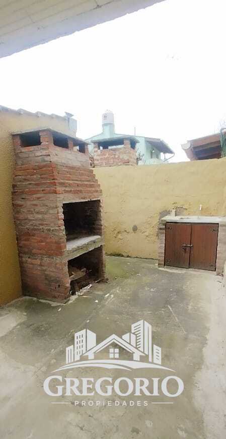 WhatsApp Image 2026-03-03 at 00.04.46 (2)