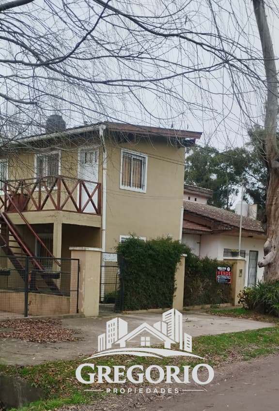 WhatsApp Image 2026-03-03 at 00.04.45