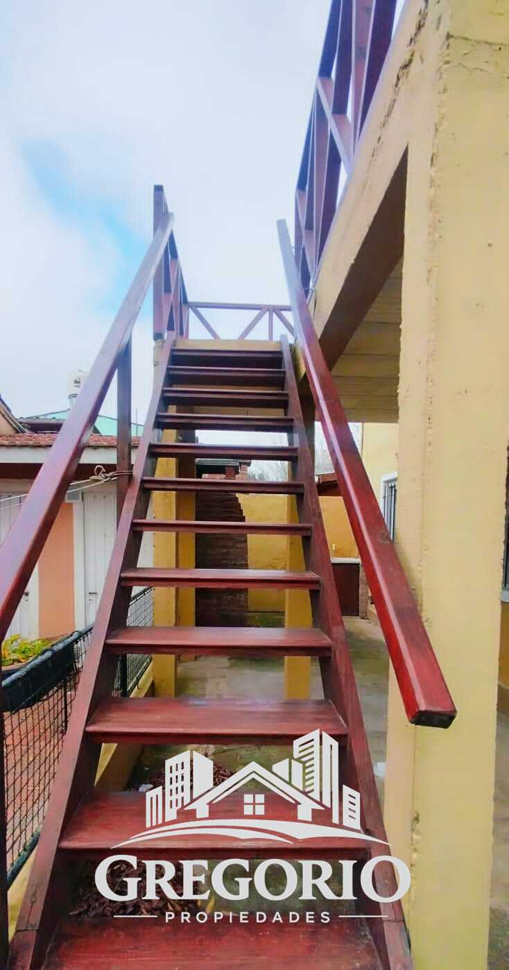 WhatsApp Image 2026-03-03 at 00.04.44 (1)