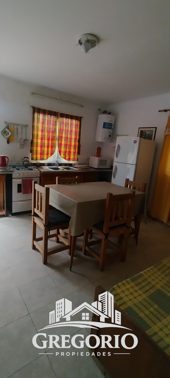 WhatsApp Image 2026-03-03 at 00.05.04 (1)