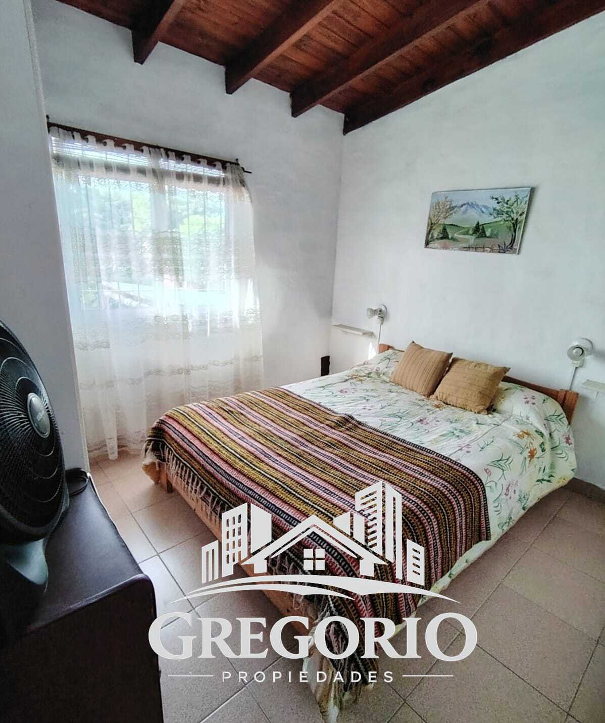 WhatsApp Image 2026-03-03 at 00.04.39