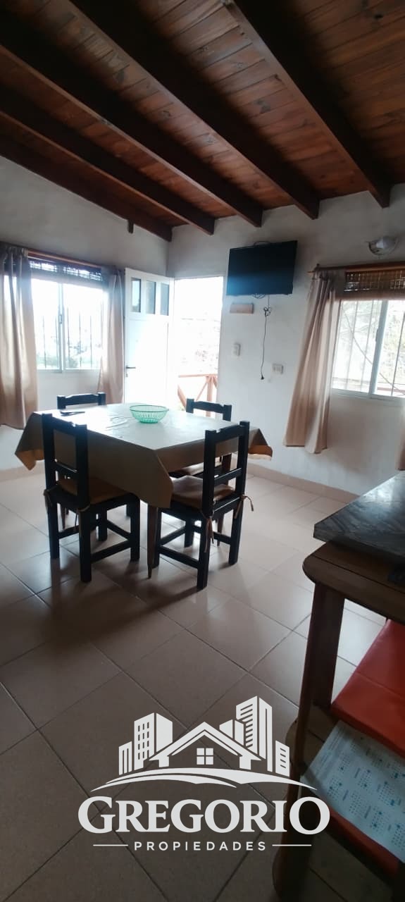 WhatsApp Image 2026-03-03 at 00.05.02