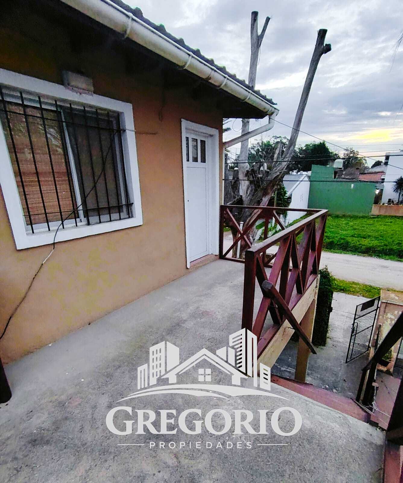 WhatsApp Image 2026-03-03 at 00.04.41