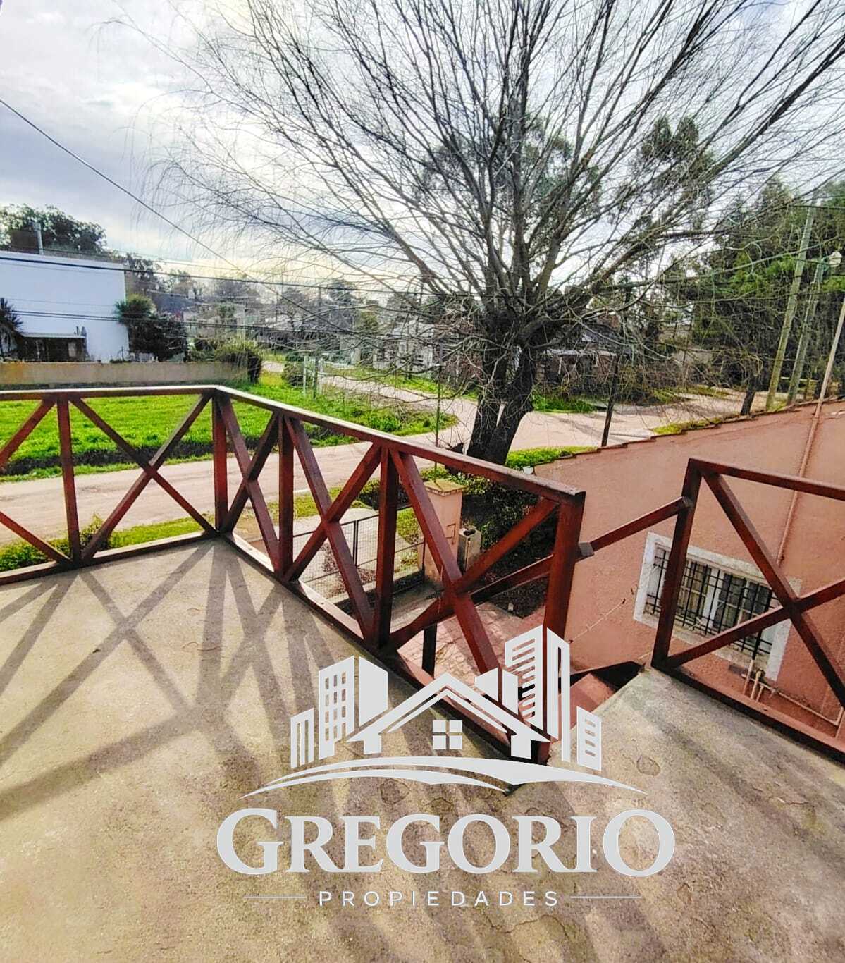 WhatsApp Image 2026-03-03 at 00.04.41 (1)