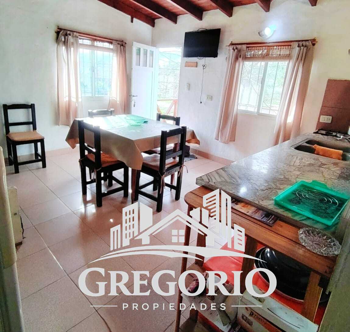 WhatsApp Image 2026-03-03 at 00.04.40