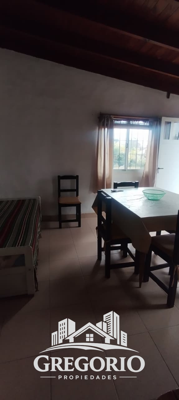 WhatsApp Image 2026-03-03 at 00.05.01